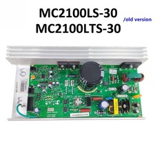 NordicTrack A2750 Treadmill Motor Control MC2100 LS 30 MC2100LTS 30