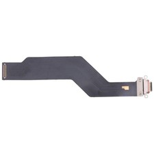 For OPPO Find X2 Pro PDEM30 CPH2025 Charging Port Flex Cable, For OPPO Find X2 P