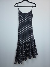 New Realisation Par The Cassidy in Satin Spot, Small 100 Authentic