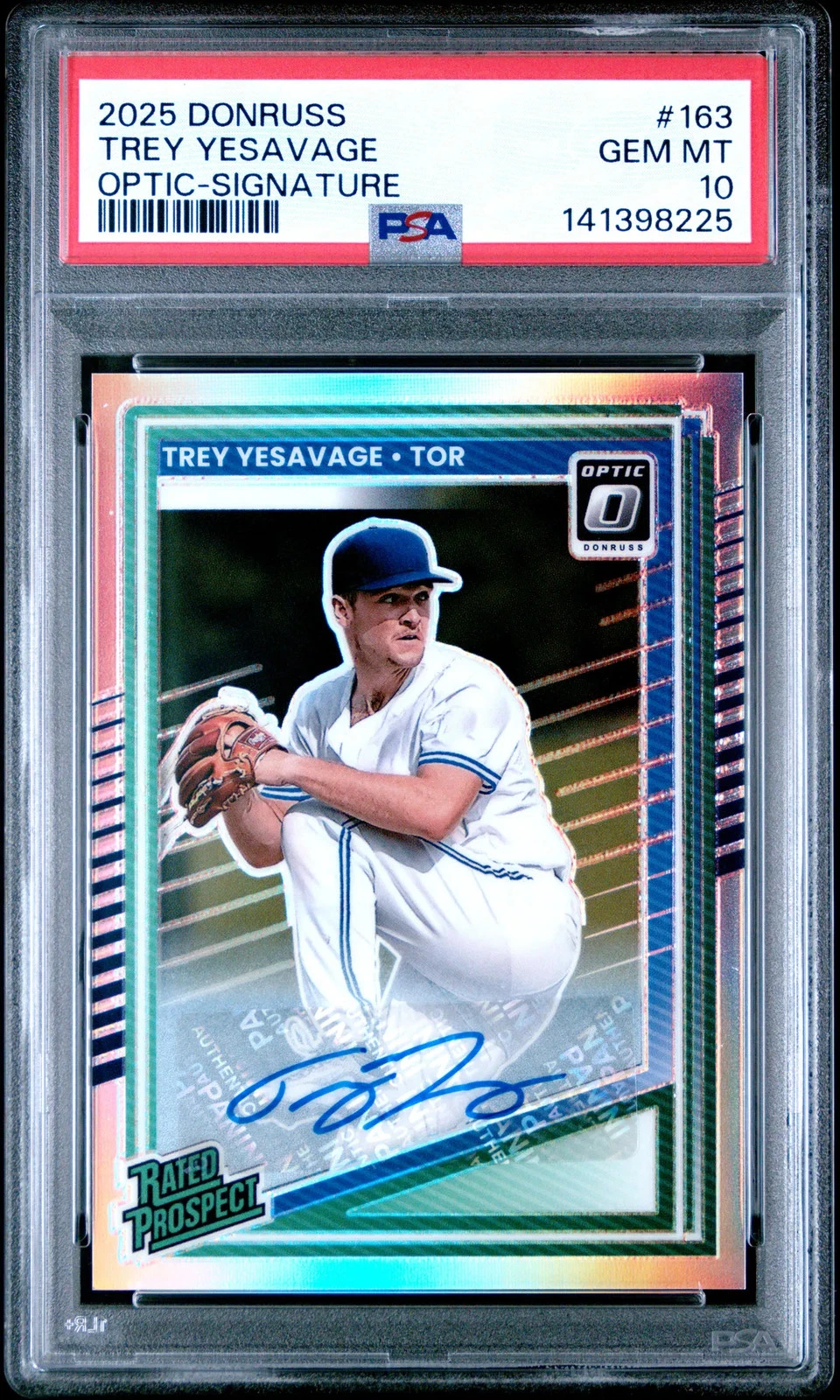 eBay