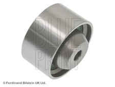 Courroie de distribution Hyundai LANTRA