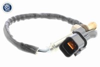 Vemo V52-76-0010 Lambdasonde FüR Hyundai KIA