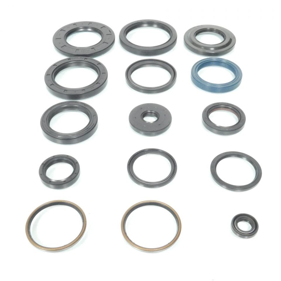 Joint spi moteur Athena Yamaha T-Max 500 pièce étanchéité carter
