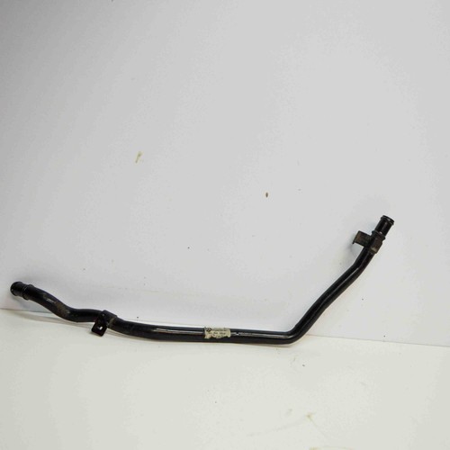 VW CADDY III Variant 2KB, 2KJ, 2CB, 2CJ Schlauch Kühlung 1K0145762GG 11773111