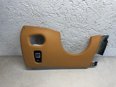 Armaturenbrett Verkleidung Unten Links Aston Martin DB11 OEM