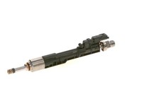 Einspritzventil Bosch 0 261 500 262 FüR F13 F06 BMW F01 F02 X6 F07 X5 F10 F12