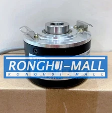 1PCS New For S10-63-BS-100-EAP-6-CR-8.E58 Encoder Replacement