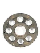 2002 Engine Gear 8929322 for Detroit Diesel Series 60 DDEC IV 12.7L (513-27336)