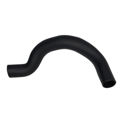 For Hyundai For Galloper I 1991-1998 Lower Radiator Hose HR173002 MB538828A
