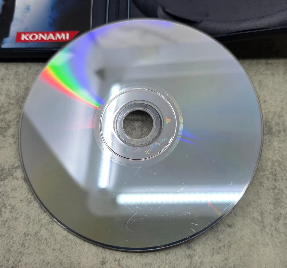 Rumble Roses (Sony PlayStation 2 PS2, 2004) Jogo de luta livre completo na caixa maduro M - Imagem 4 de 4