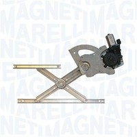 Magneti Marelli Fensterheber 350103172800 FüR Hyundai