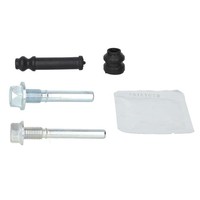 Reparatursatz, Bremssattel Quick Brake 113-1463X
