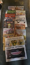   Vintage  How To.... Art Books Lot Of 15   