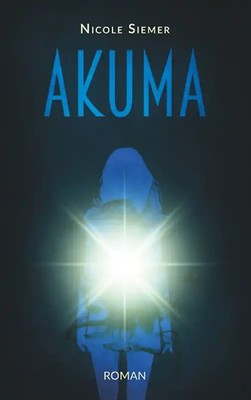 Akuma ZUSTAND SEHR GUT