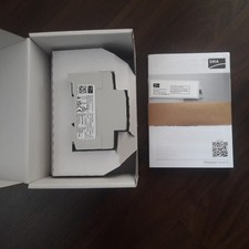 SMA  Home Manager 2.0 HM-20