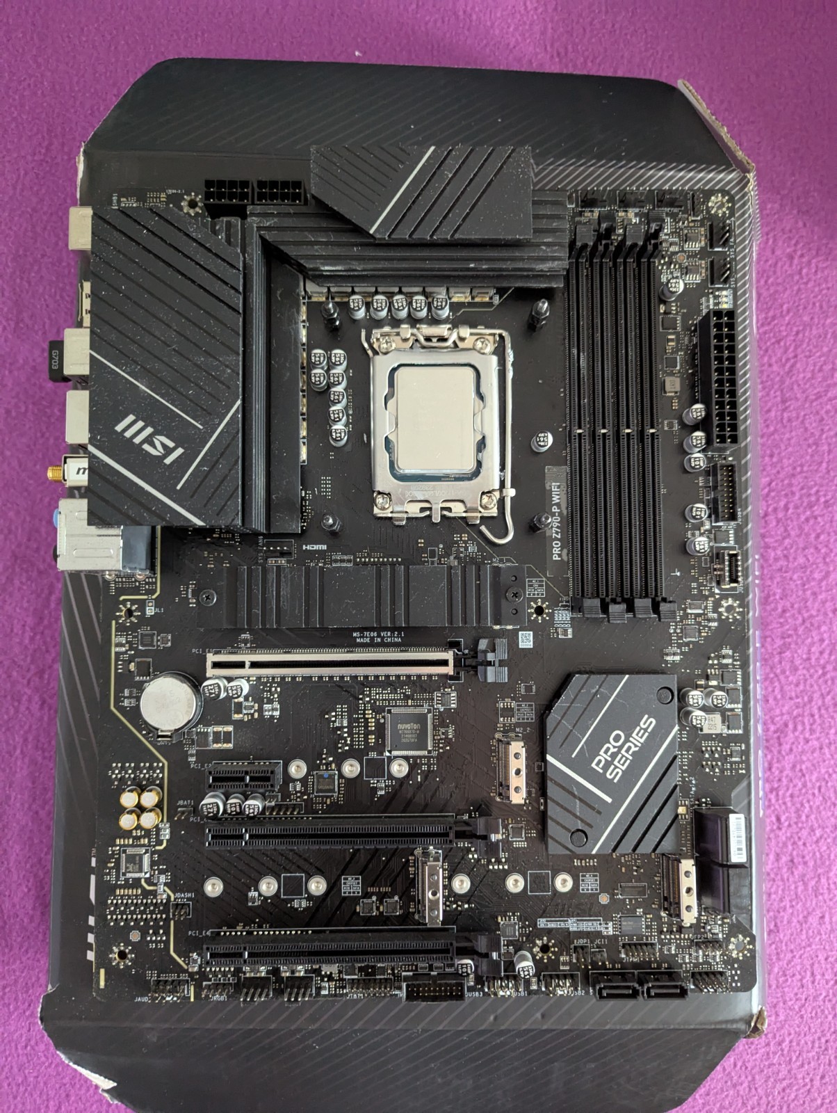 BRAST 4200W Keramik Gasheizer - Mobiler Gasofen Mit 3 Heizstufen & Sicherheitssystem