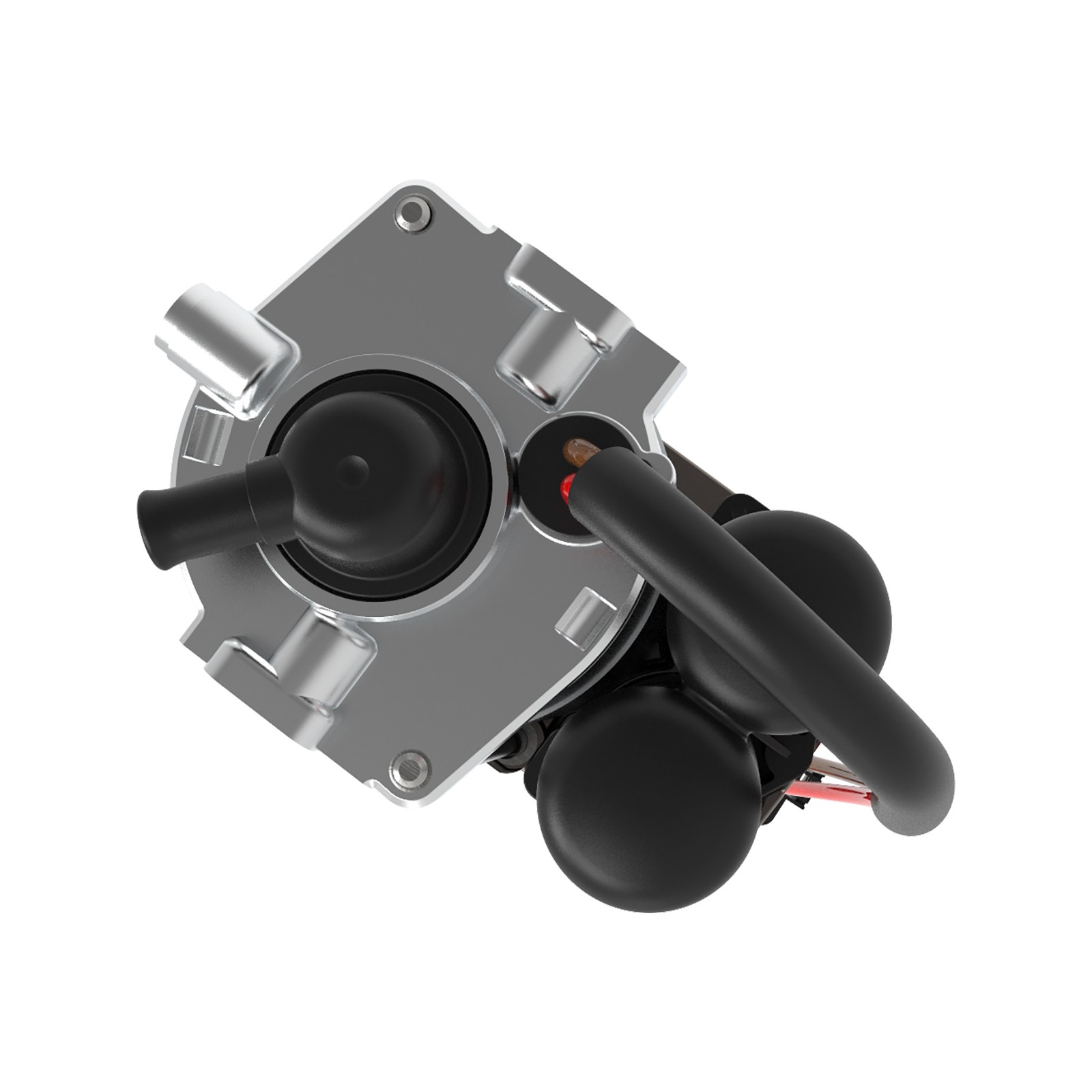 Air Suspension Compressor for Audi Q7 Q8 RS Q8 SQ7 Bentley 2017-2022 Lamborghini