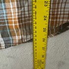 Bild 8 von 8