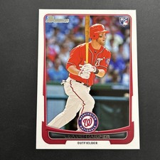 Case Breaking ROI Report for Every 2012 Topps Baseball Product 17
