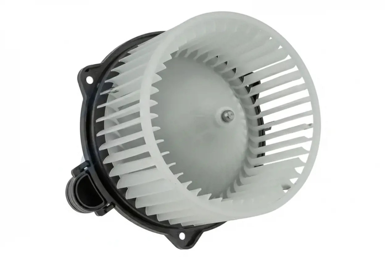 Blower fan EWN-KA-003 NTY for KIA SOUL II