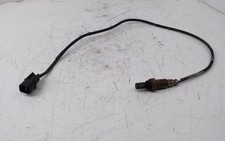Sonde lambda Mitsubishi GRANDIS