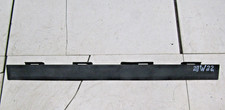 SMART FORFOUR W453 FRONTSTOßSTANGE SPOILER ZIERLEISTE ORIGINAL A4538850025 REF 20W22