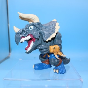 Extreme Dinosaurs Spike | eBay