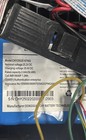 Up for sale is a 25.2V lithium-ion battery pack. The exact battery shown in the — photo 8