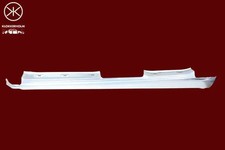 Türschwelle rechts Reparaturblech 3451012 KLOKKERHOLM für MAZDA 6 Hatchback