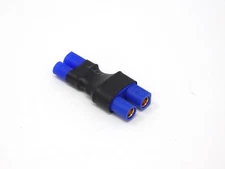 MT Racing EC3 Female to EC2 Male Wireless Adapter MTR2031