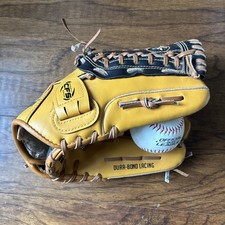 Franklin 12" Field Master Series Baseball Glove 22603-12" Right Hand Throw CFS