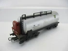 HO FREIGHT WAGON REF A11