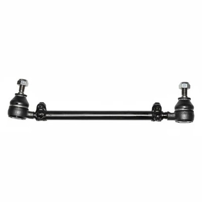 Lenkstange Vorderachse links 94-00944 RTS für VW KAEFER KAEFER Cabriolet