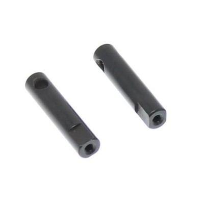 Redcat Racing Schaft für 11Z Ritzel (2 St.) / RCRER11421