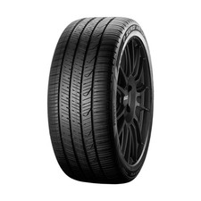 Pirelli P Zero All Season Plus 3 All Season 25535r18 94y Xl Passenger Tire