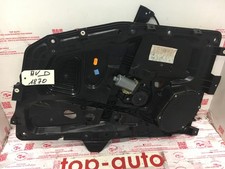 Lève vitre Ford FUSION