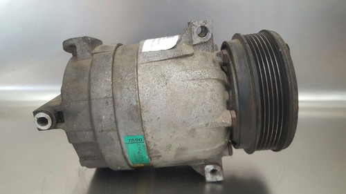 24427890 klimakompressor OPEL VECTRA B BERLINA BáSICO 1999- degzp562960