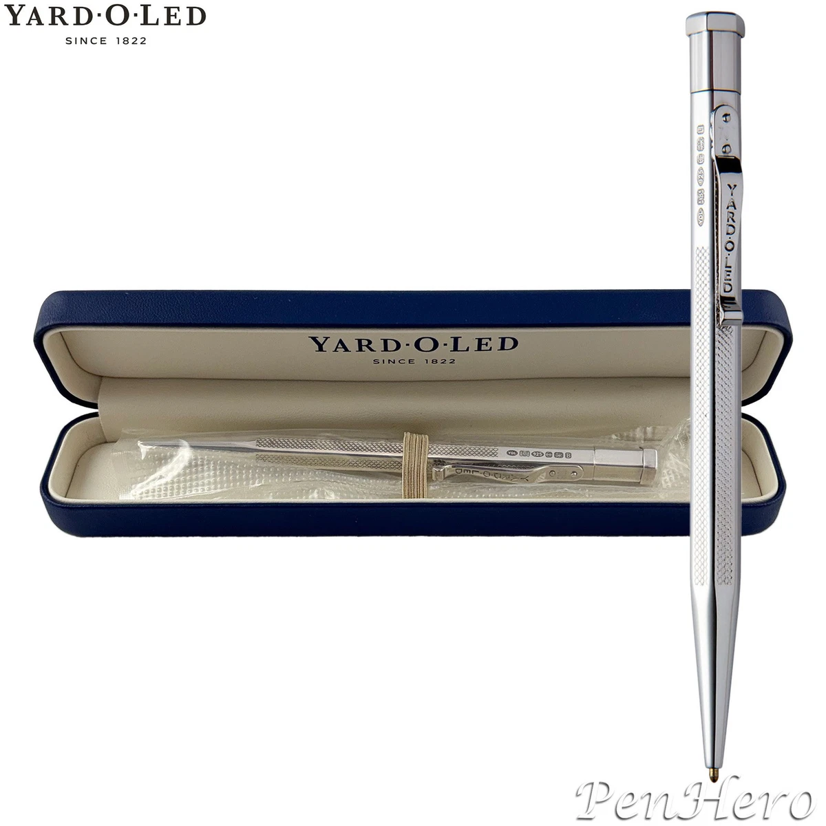 Yard O Led products for sale | eBay