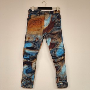 G Star Pharrell | eBay