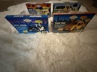 Chevron Toy Cars (Lot of 8) Unopened New — photo 7