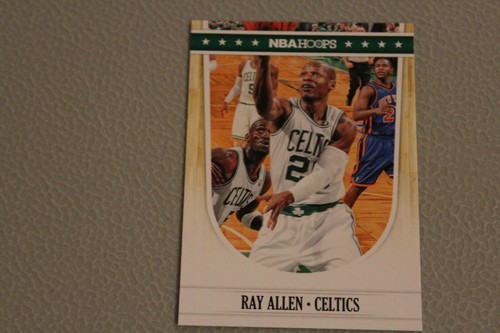 2011-12 Panini NBA Hoops Basketball Card Complete Finish Fill Your List Set Pick - Picture 9 of 354