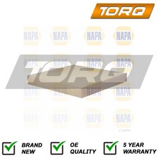 Cabin Filter Torq Fits Honda Civic 2005- CR-V 2006- Accord 2003- #1