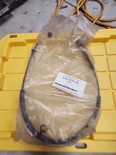 FORD OEM 01-04 Escape-Throttle Accelerator Cable 5L8Z9A758AA