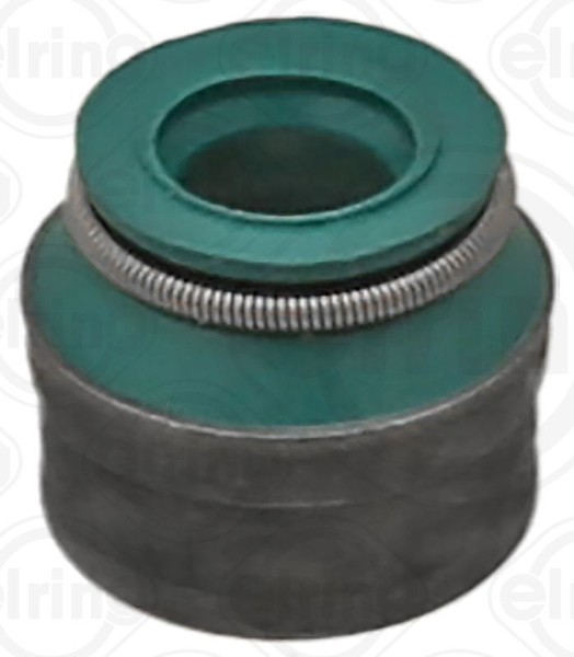Elring 403.730 Dichtring, Ventilschaft FüR Renault 403730-image