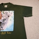 Picture 4 of 10