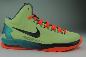 kd v area 72