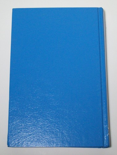 South Bend Central St Josephs Hedwig Catholic High School Alumni Directory 2002 - Imagen 8 de 12