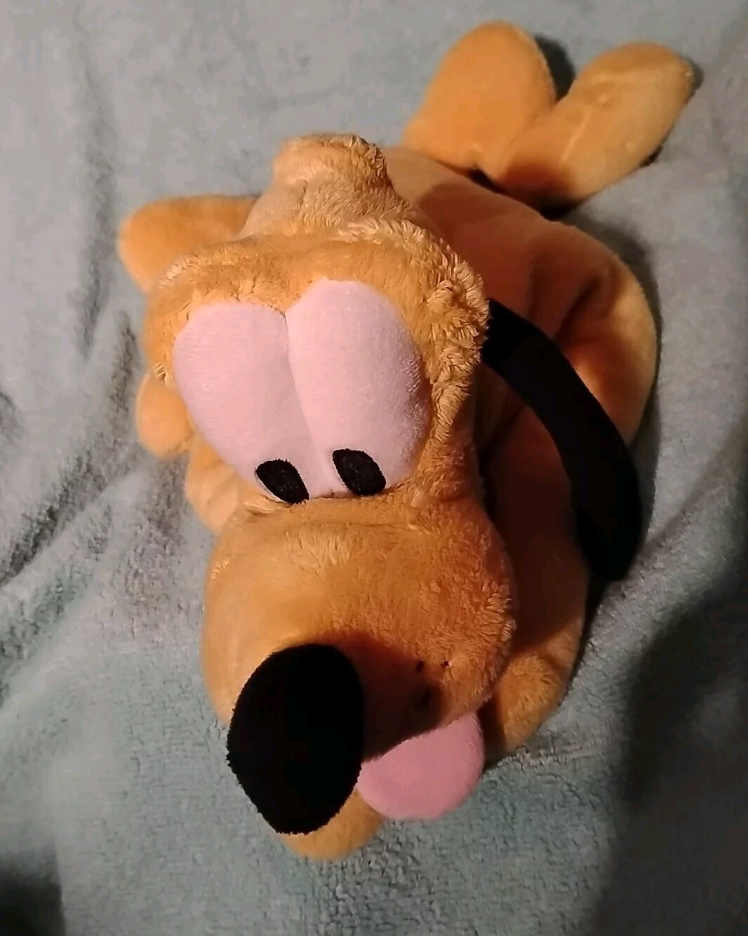 Picture 9 of 10