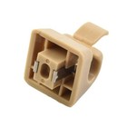 Foto 13 di 24