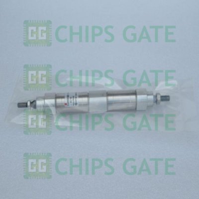 1PCS New XYZ Cylinder CJ2KB16D-DCK1197K-XC10 Fast ship